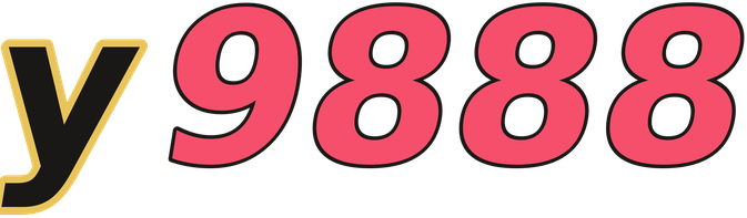 y9888 logo