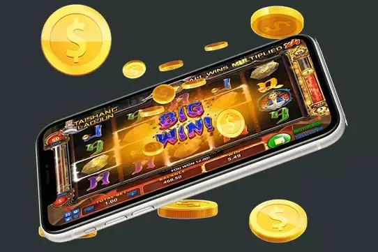 y9888 Open Your Account, Fund It in Seconds