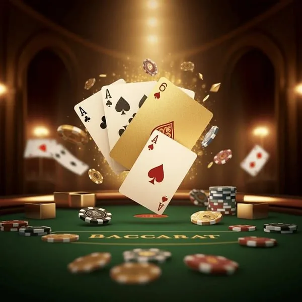 y9888 Football Lucky Bet — Real Rounds, Real Football Outcomes