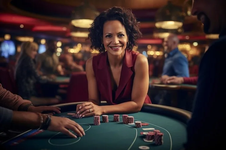 y9888 Teen Patti Quickplay